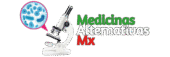 Medicinas Alternativas Mx