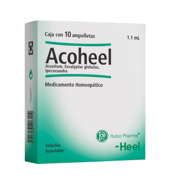 Screenshot_2025-09-20-18-59-38-399_com.google.android.apps.docs-edit-Photoroom Acoheel 10 Ampolletas