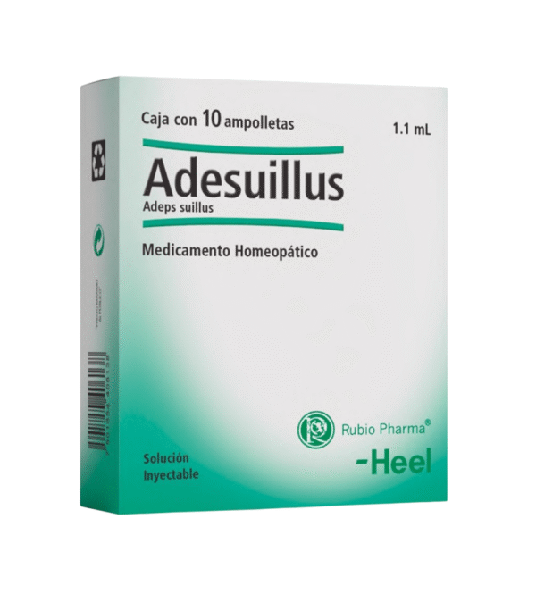 Screenshot_2025-09-20-19-00-13-492_com.google.android.apps.docs-edit-Photoroom Adesuillus 10 Ampolletas