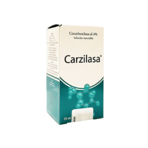 Carzilasa