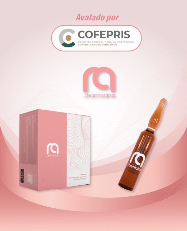 Recurve (Dharmaline)